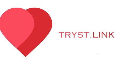 tryst.link sf|Tryst.link: Redefining the Landscape of Online Entertainment.